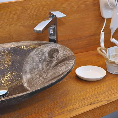 Casa Mao Guest house 4*