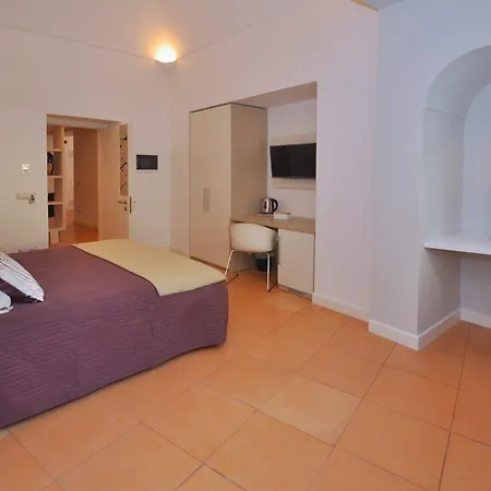 Casa Mao Guest house