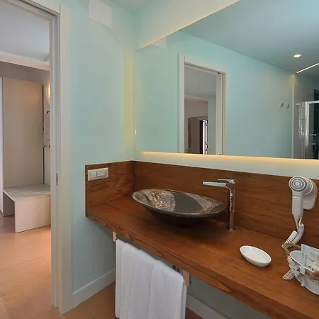 Konukevi Casa Mao Amalfi