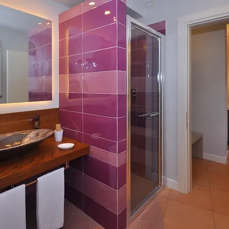 Casa Mao Guest house Amalfi