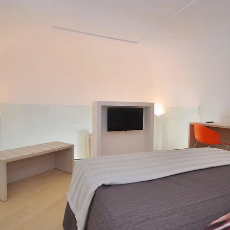 Konukevi Casa Mao 3*