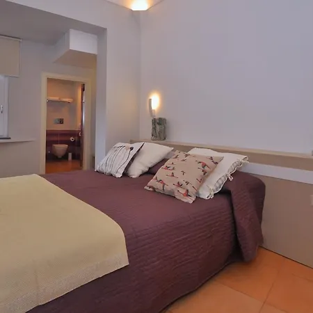 Casa Mao - Amami Viaggi Collection 4*